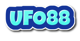 logo UFO88