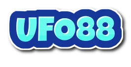 UFO88 UFO88